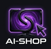 AI Shop